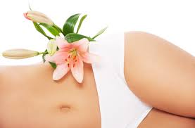 60′ Drenaje Linfático